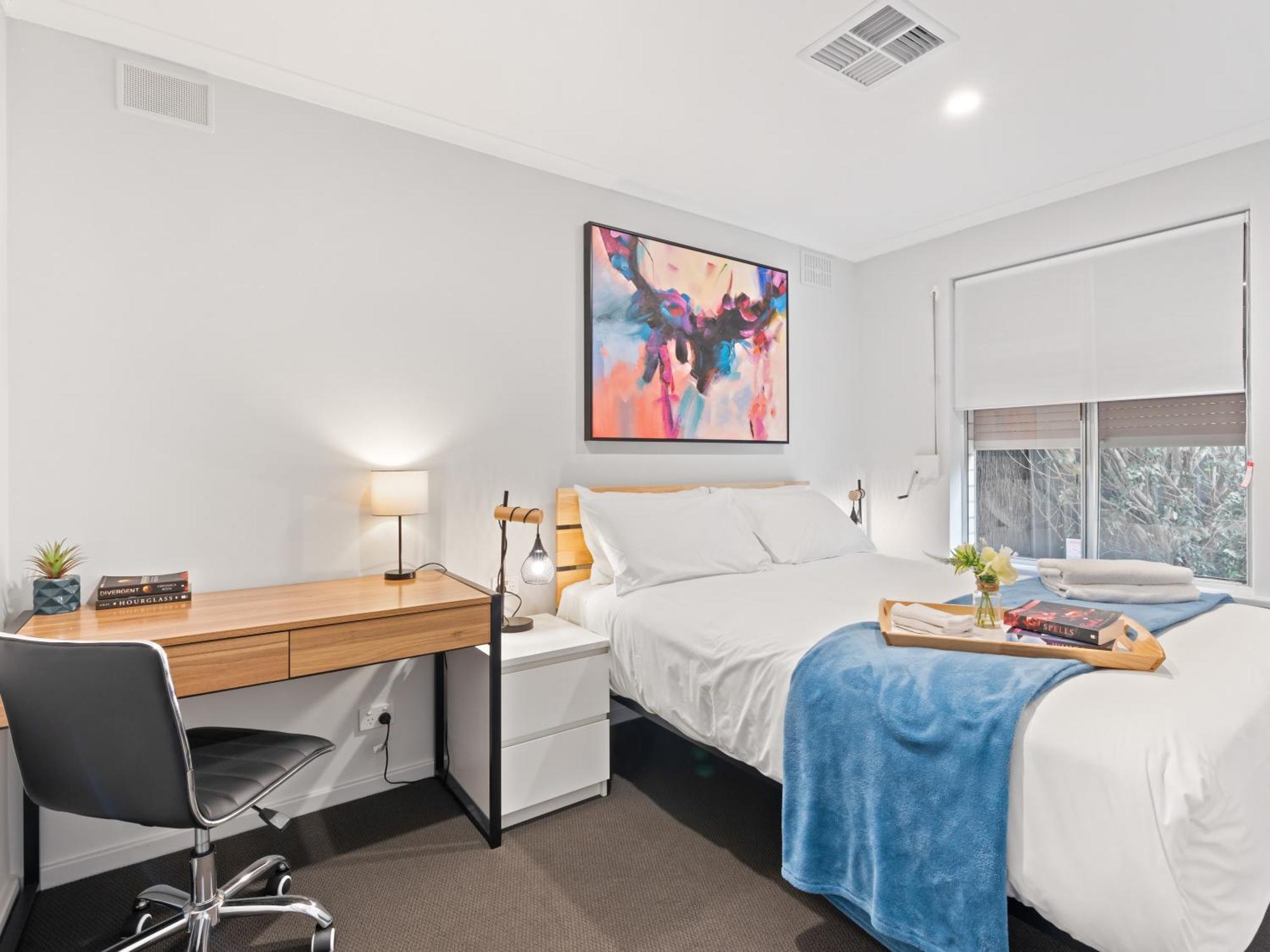 Payneham South Paradise 1