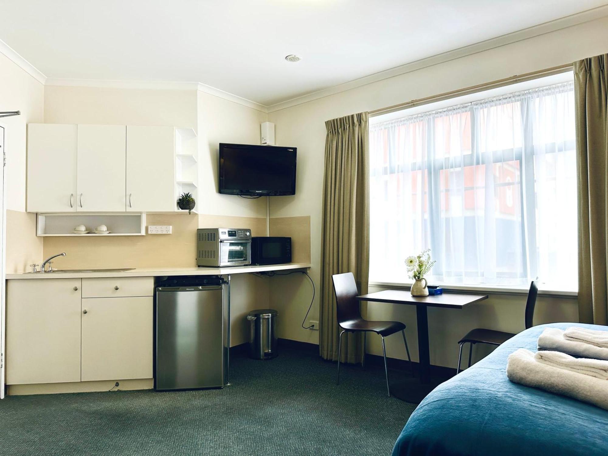 Charming In Adelaide-free Wifi Adelaide