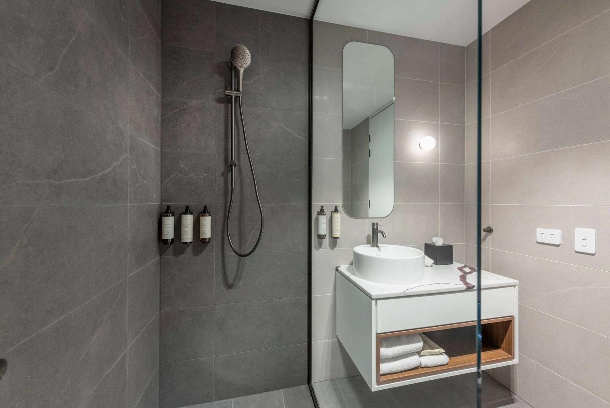 Hotel Tryp By Wyndham