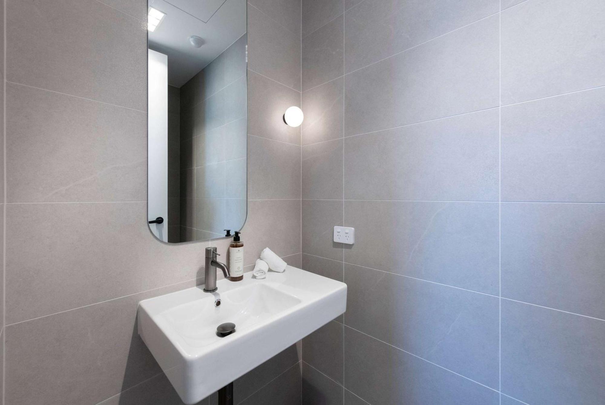 Tryp By Wyndham 4* Adelaide