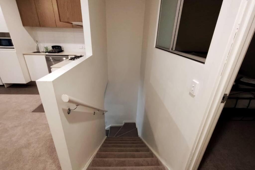 Unique Lvl 1 Morphett *