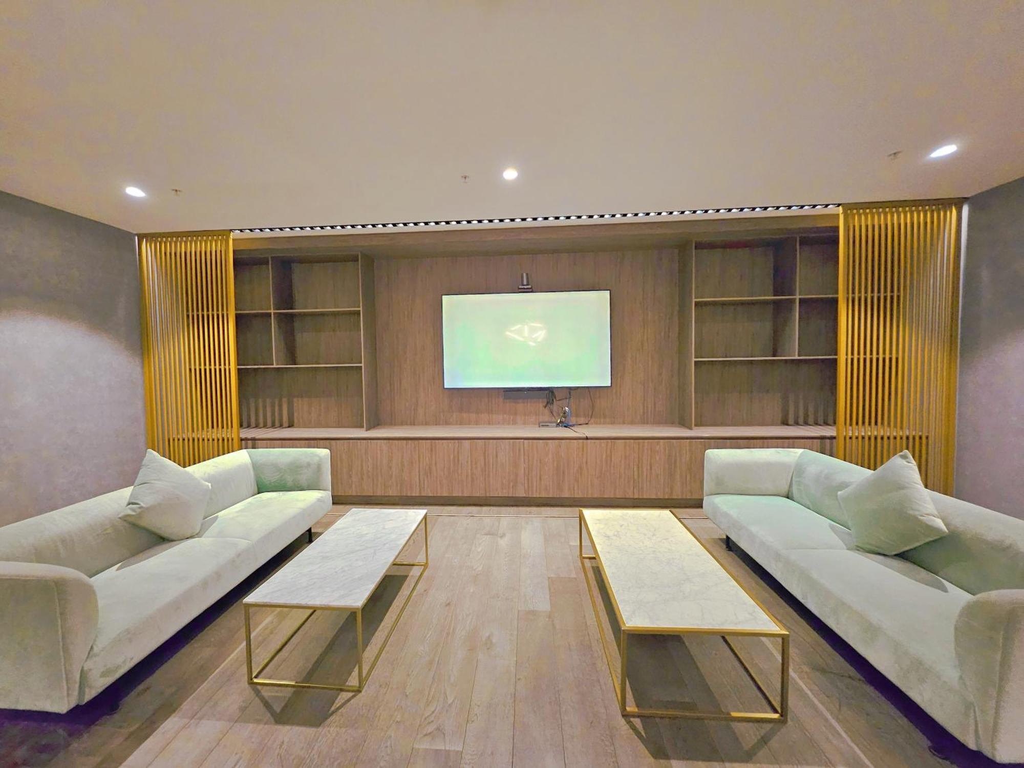 Apartment Eden - Saint Austin 伊甸园 - 奥斯丁帝国 *