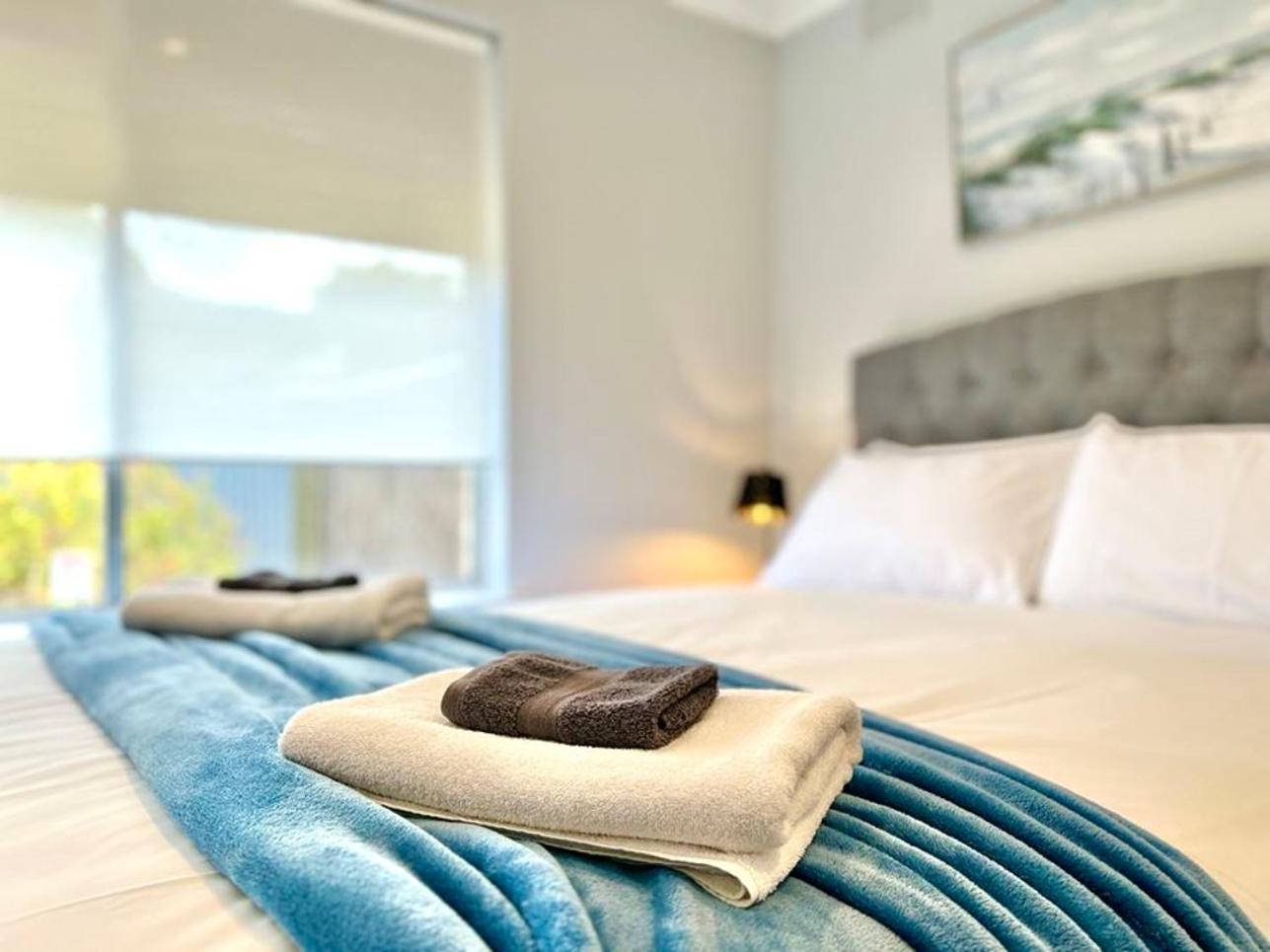 Payneham South Paradise 1 Holiday home