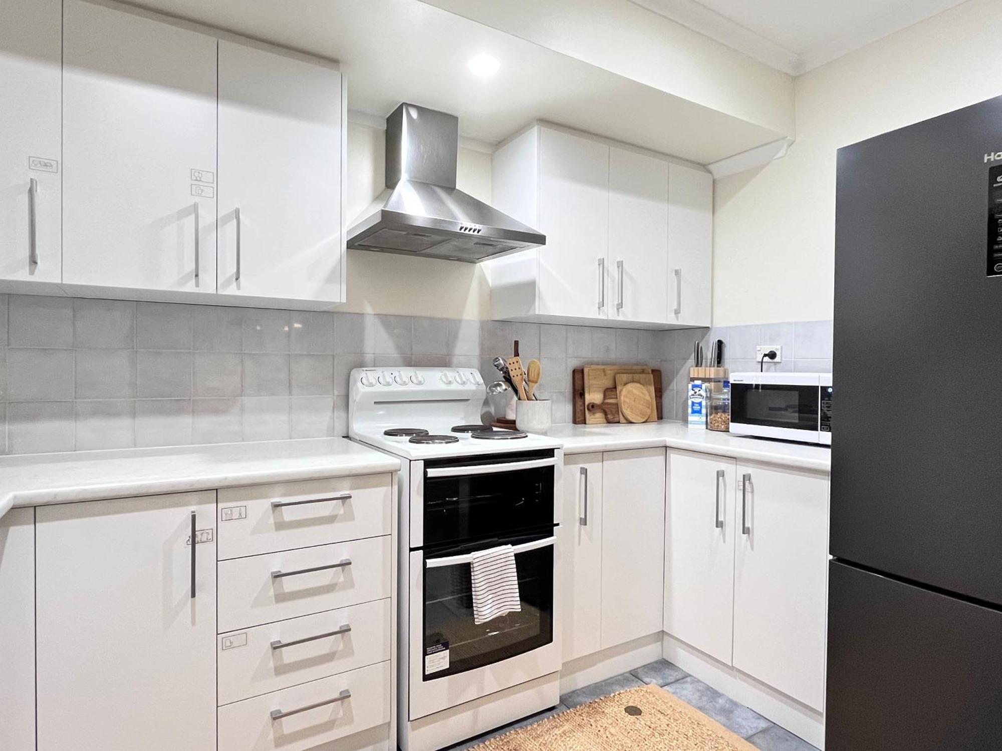 Cozy Townhouse Location Villa *