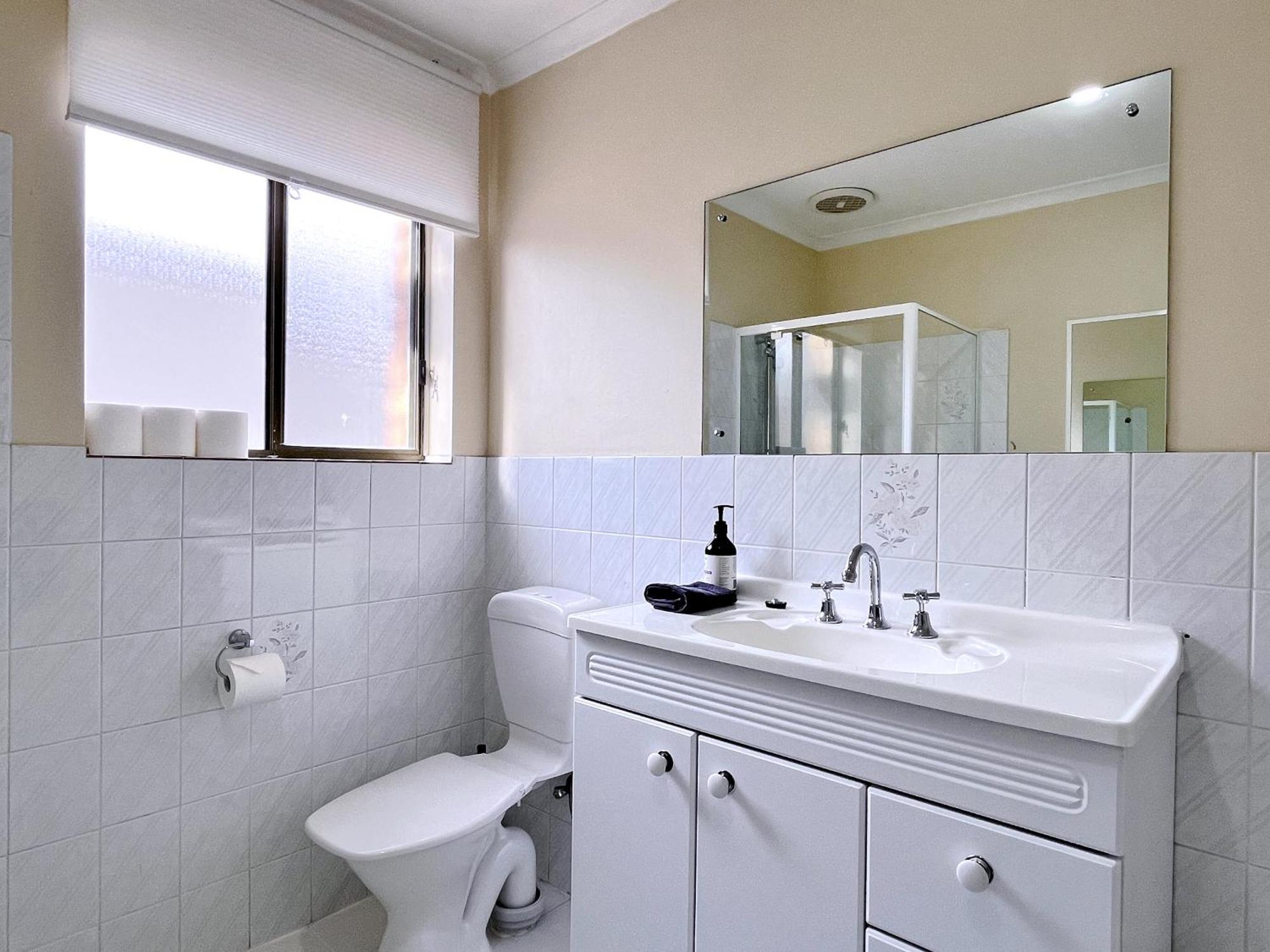 Cozy Townhouse Location Villa *