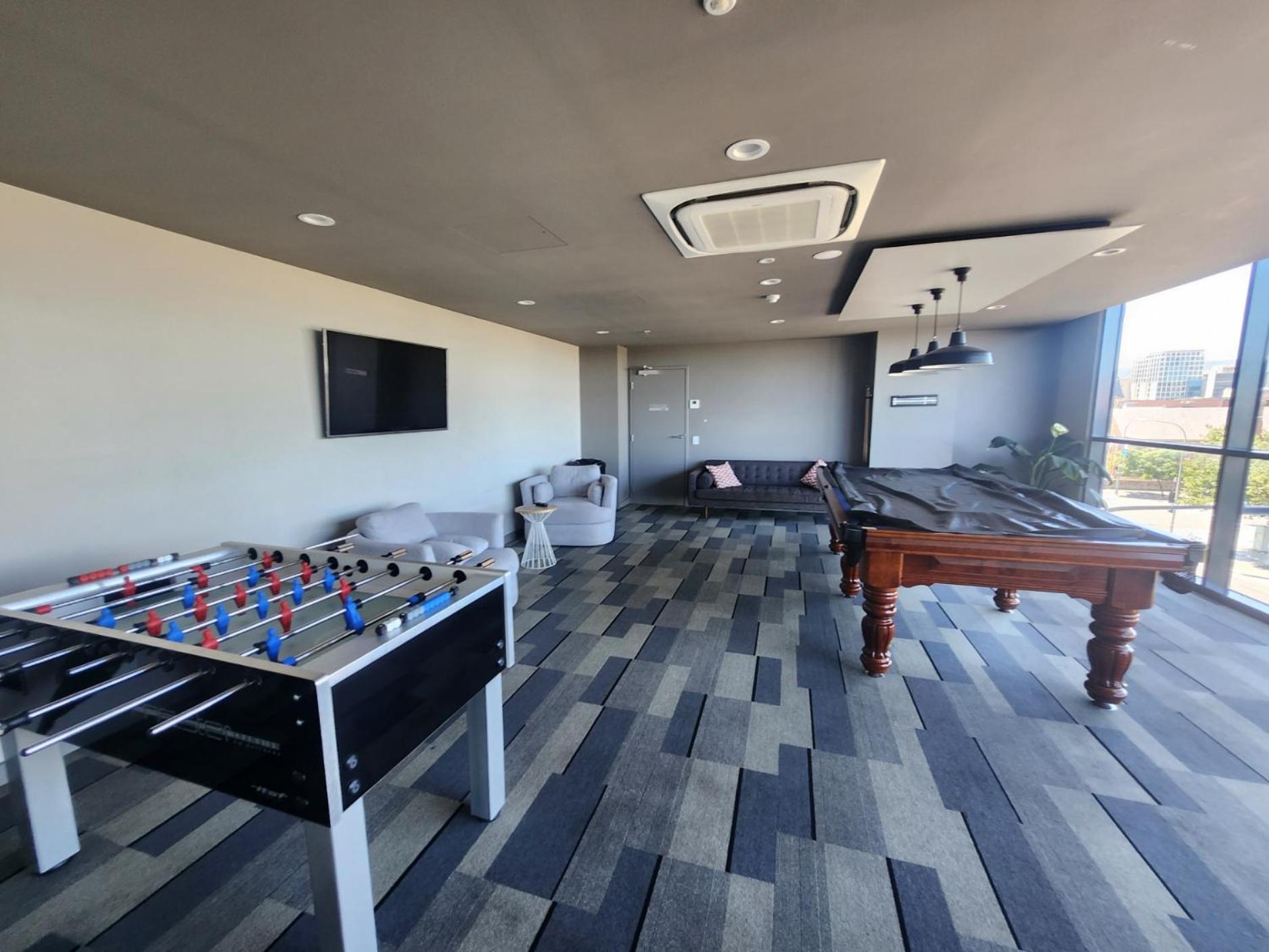 Apartment Eden - Fast & Furious 伊甸园 - 速度与激情 Adelaide