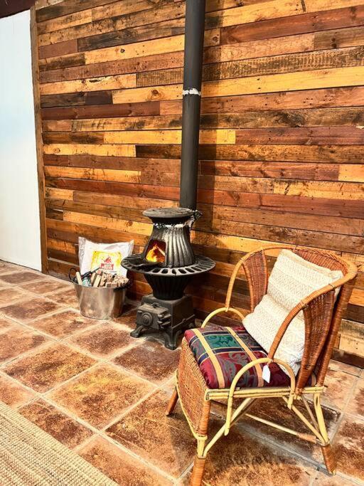 Villa Cozy & Bright Lavender House Adelaide