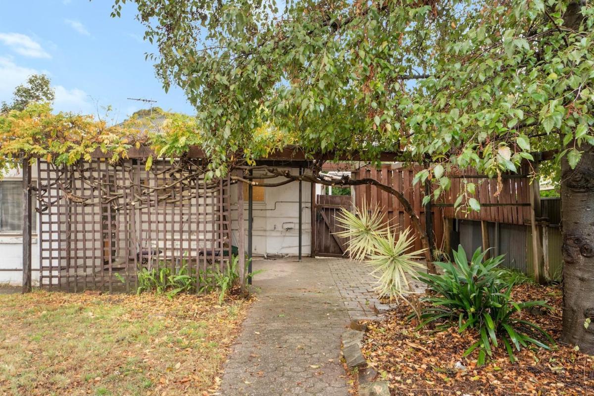 Cozy Retreat 3br In Norwood * Adelaide