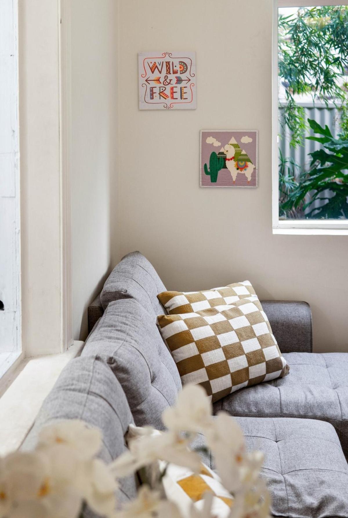 Cozy Retreat 3br In Norwood Holiday home *