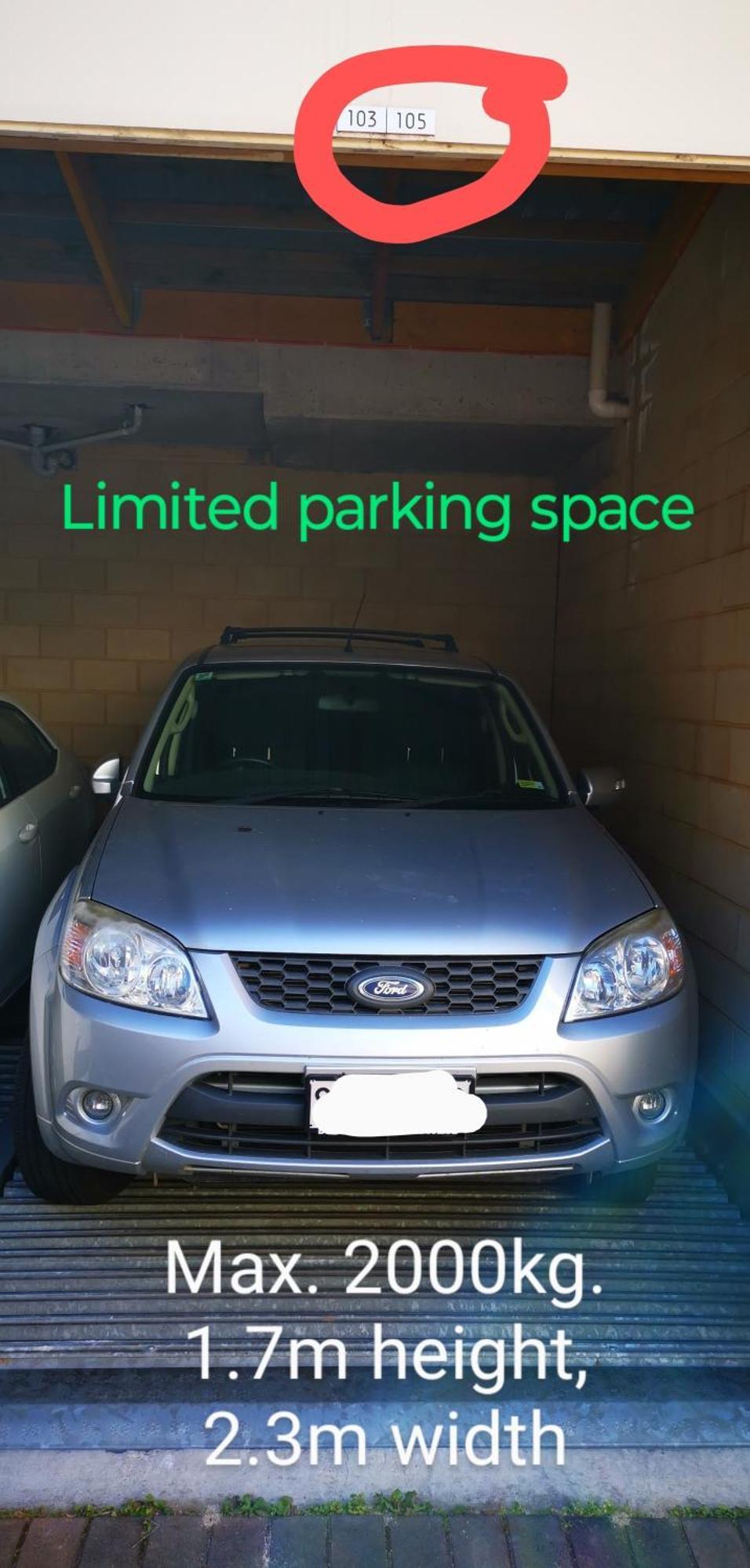 King On Sturt Apartment Adelaide