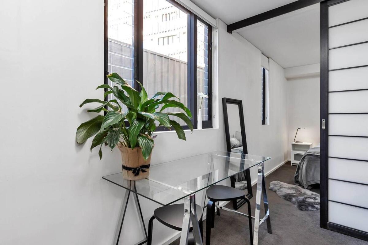 Cbd, East End Delight! Wifi, Central, Cafe * Adelaide