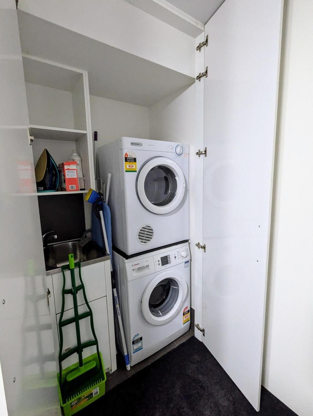 Apartment Zen Vibe, Entire Apt, With Study Room, Wifi, Central, Cafe Adelaide