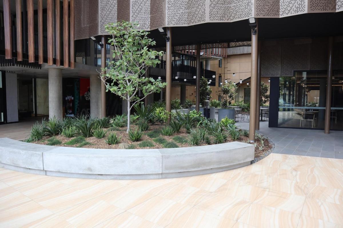 Zen Vibe, Entire Apt, With Study Room, Wifi, Central, Cafe * Adelaide
