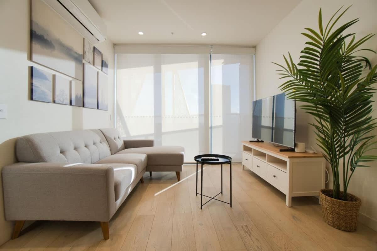 Elegant New In Vibrant Rundle Mall Adelaide