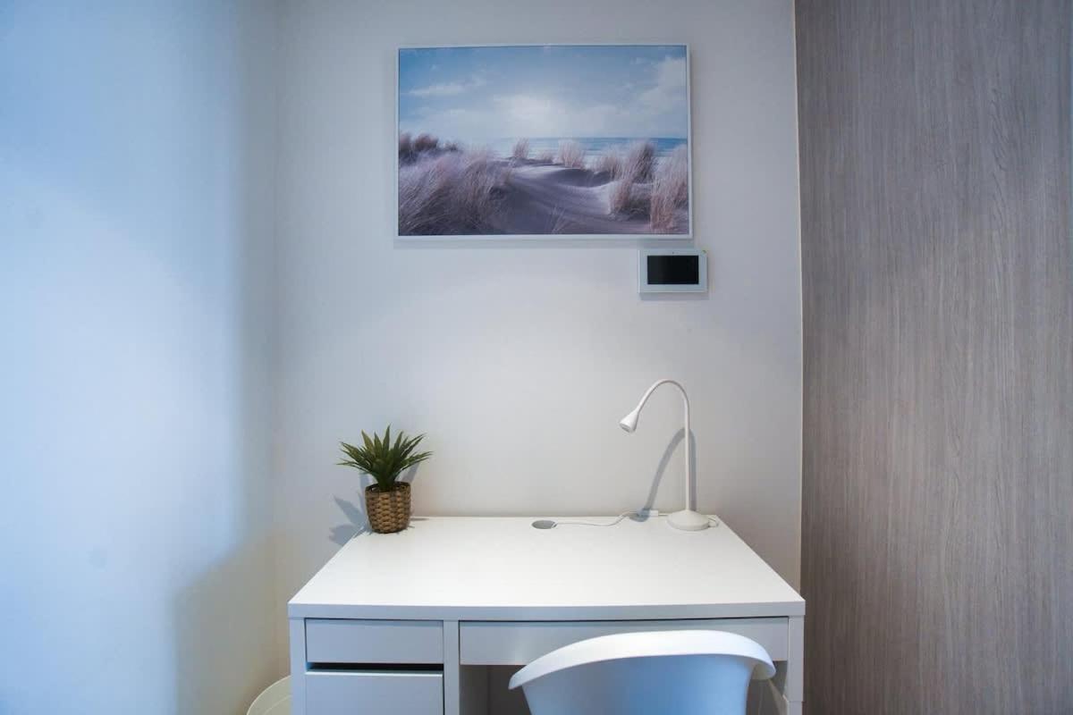 Elegant New In Vibrant Rundle Mall