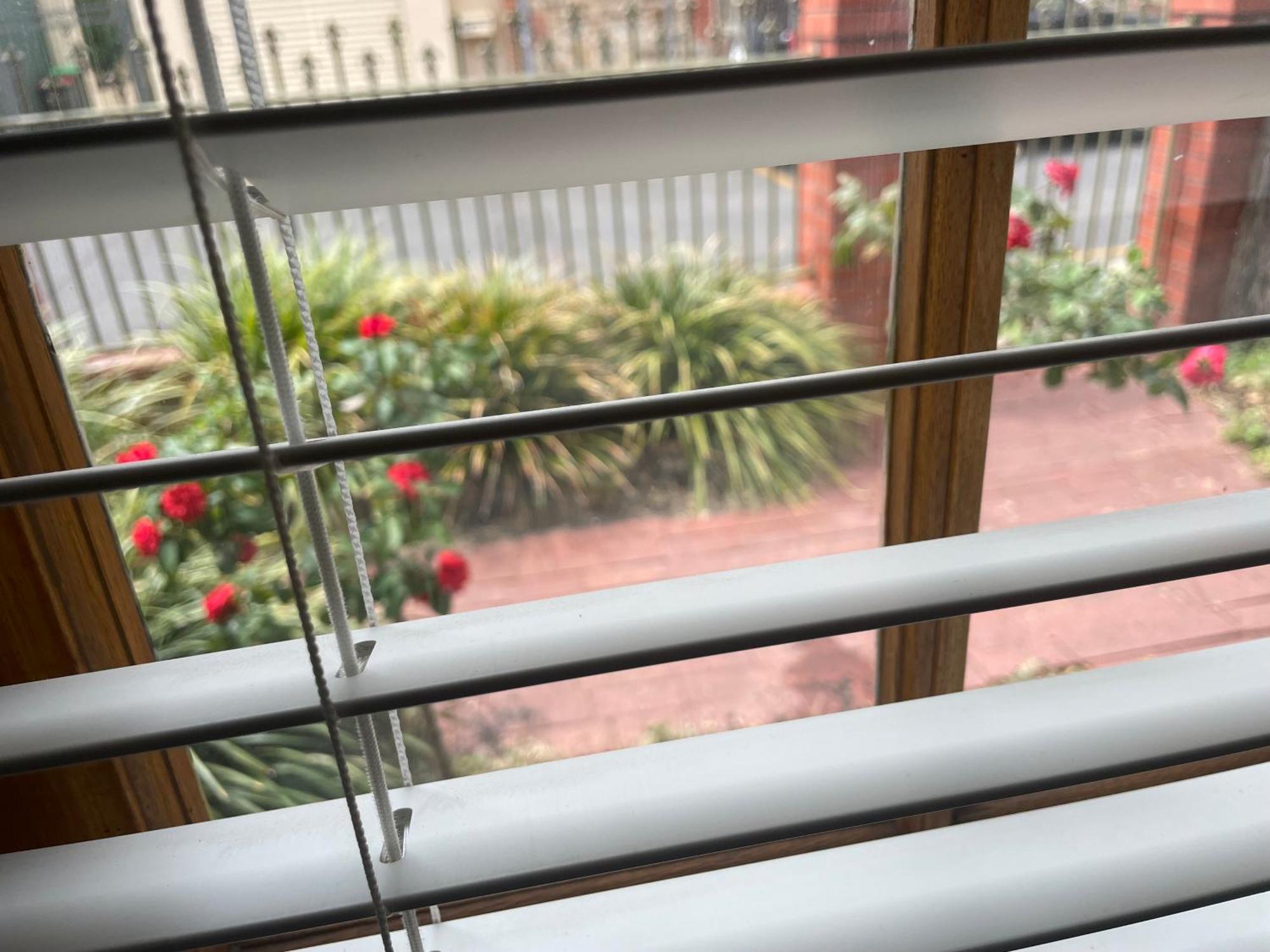 Apartment Style Accommodation-getaway In North Adelaide- Close To
