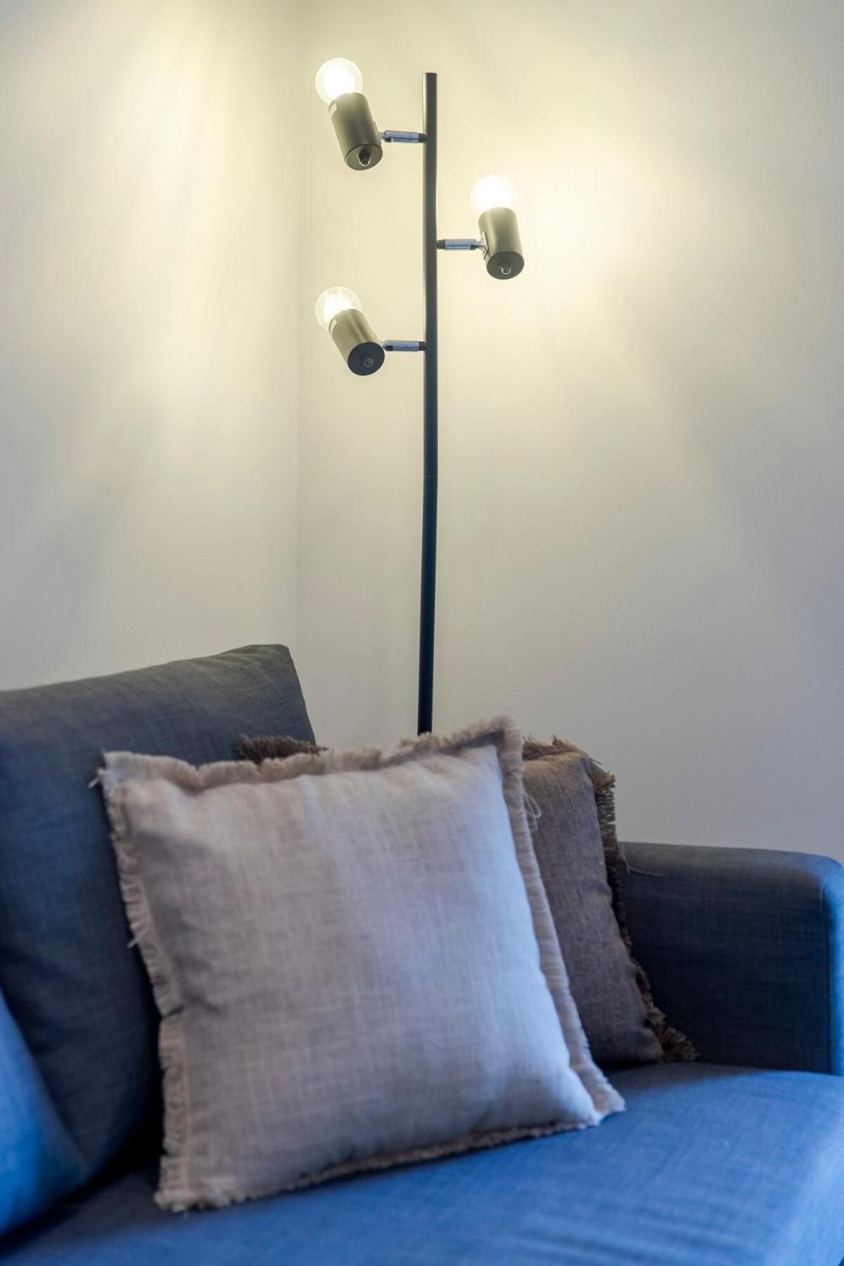 Apartment Urban Retreat In Cbd Adelaide
