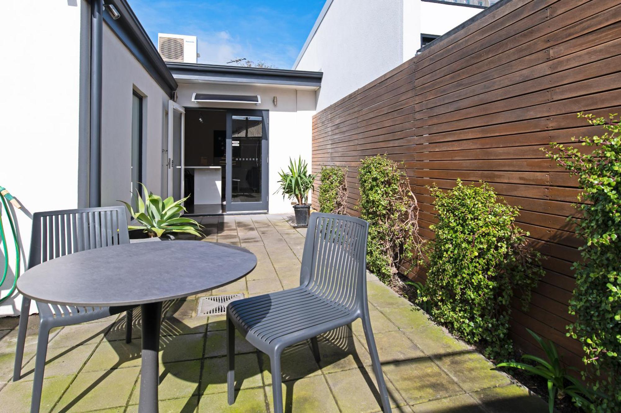 Lovely 2br In Norwood Adelaide