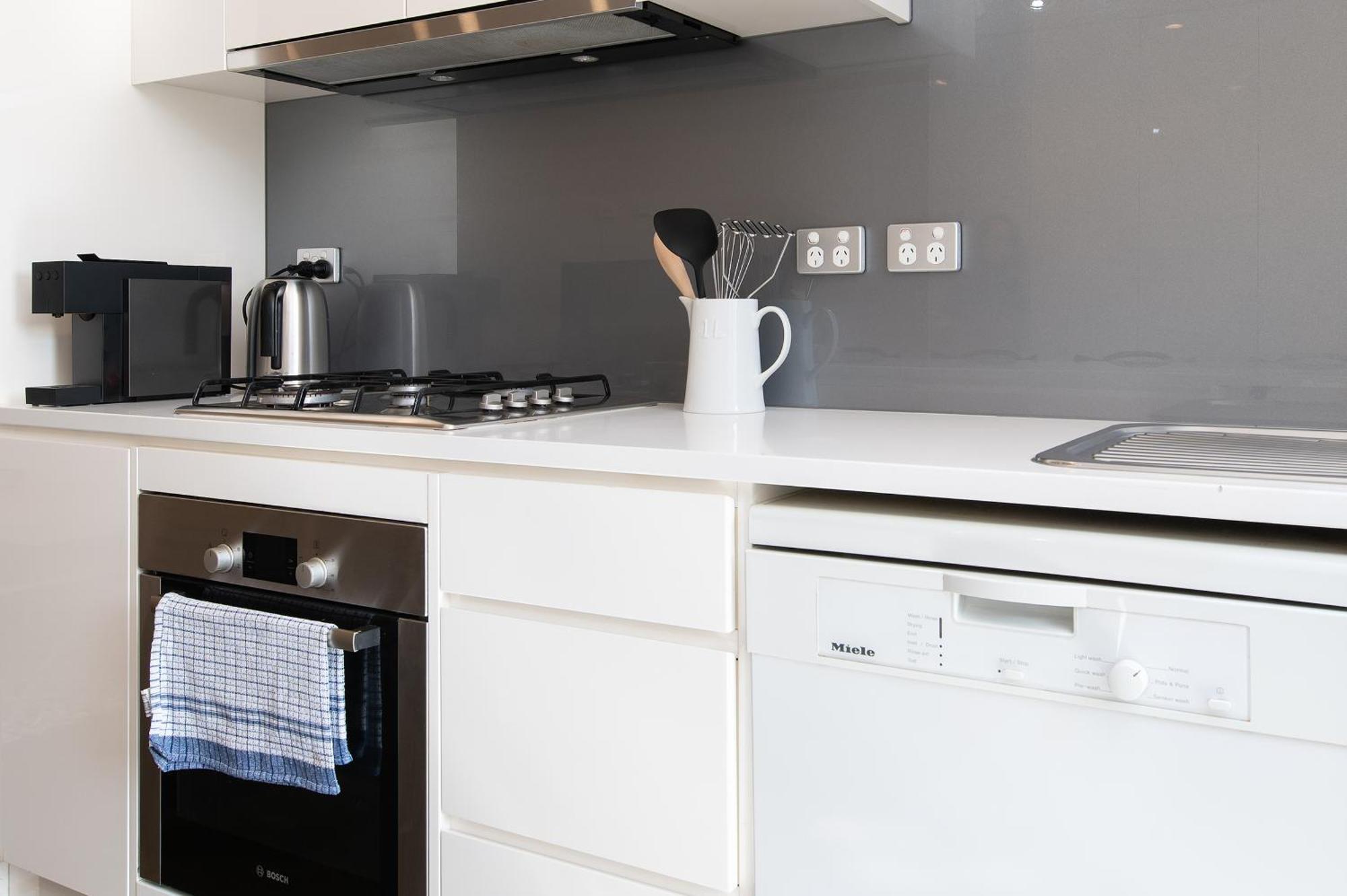 Holiday home Lovely 2br In Norwood