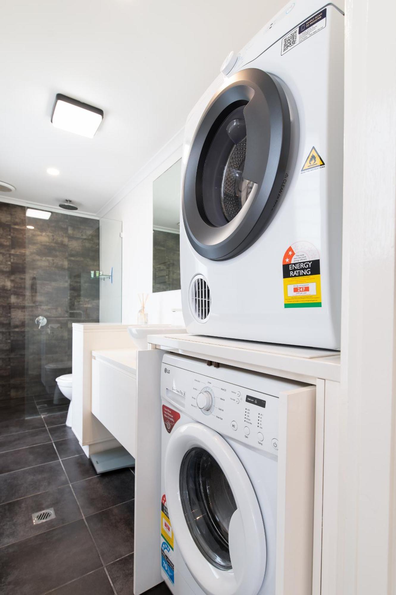 Lovely 2br In Norwood