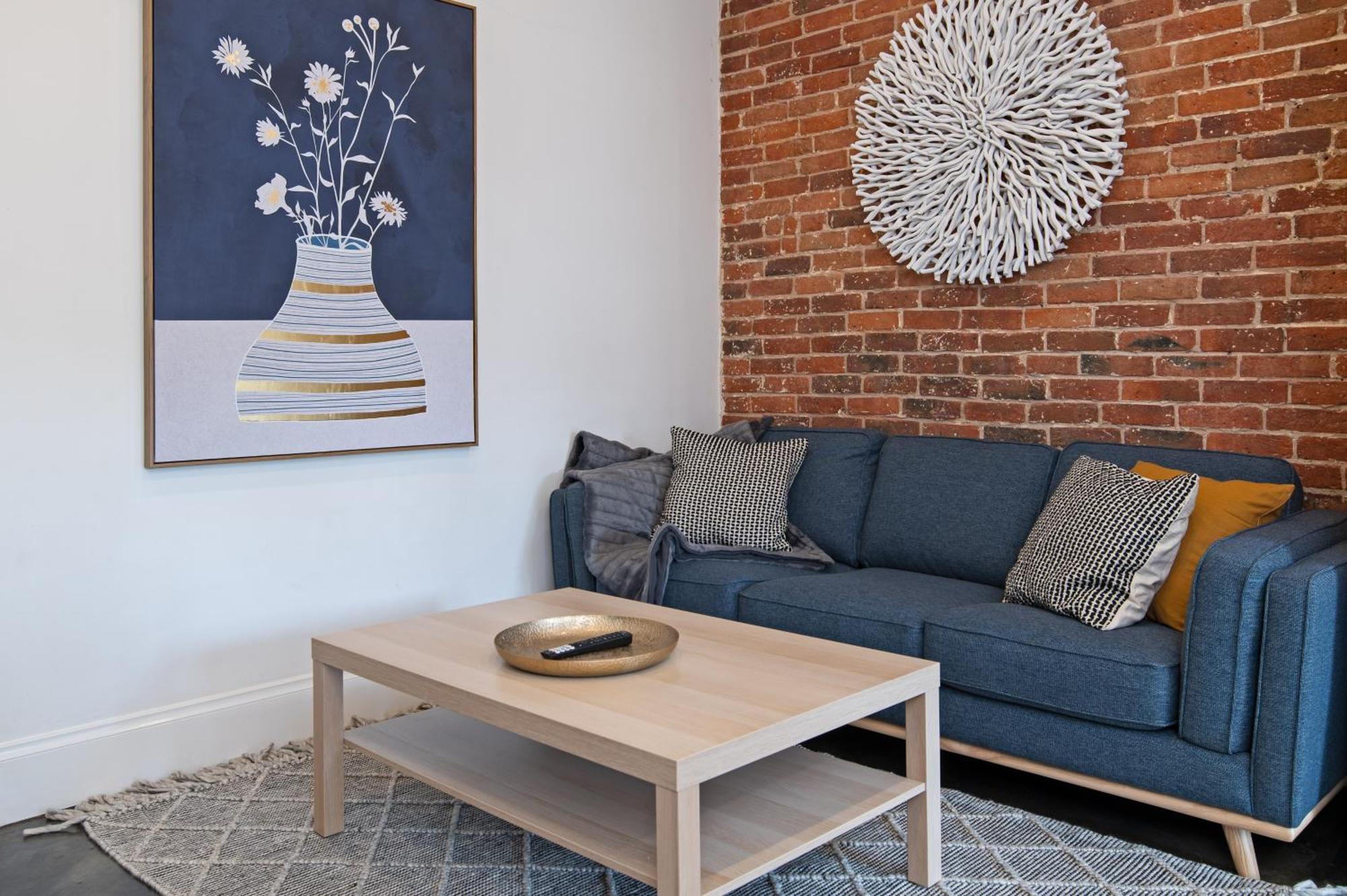 Lovely 2br In Norwood Adelaide