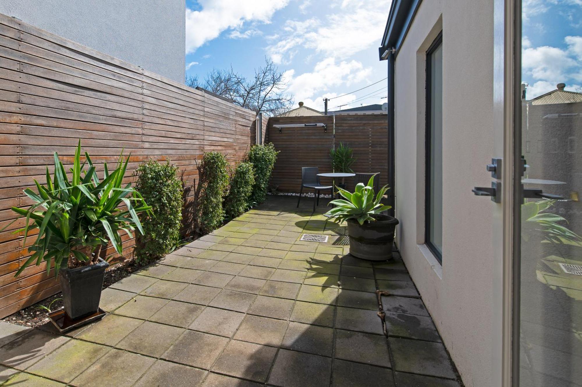 Lovely 2br In Norwood * Adelaide