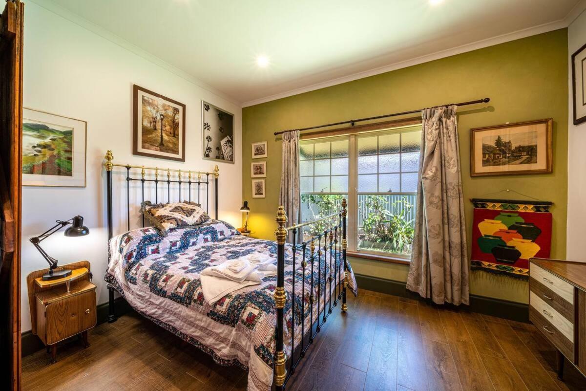 Holiday home The Spotted Cow, Fringe, Pet-friendly