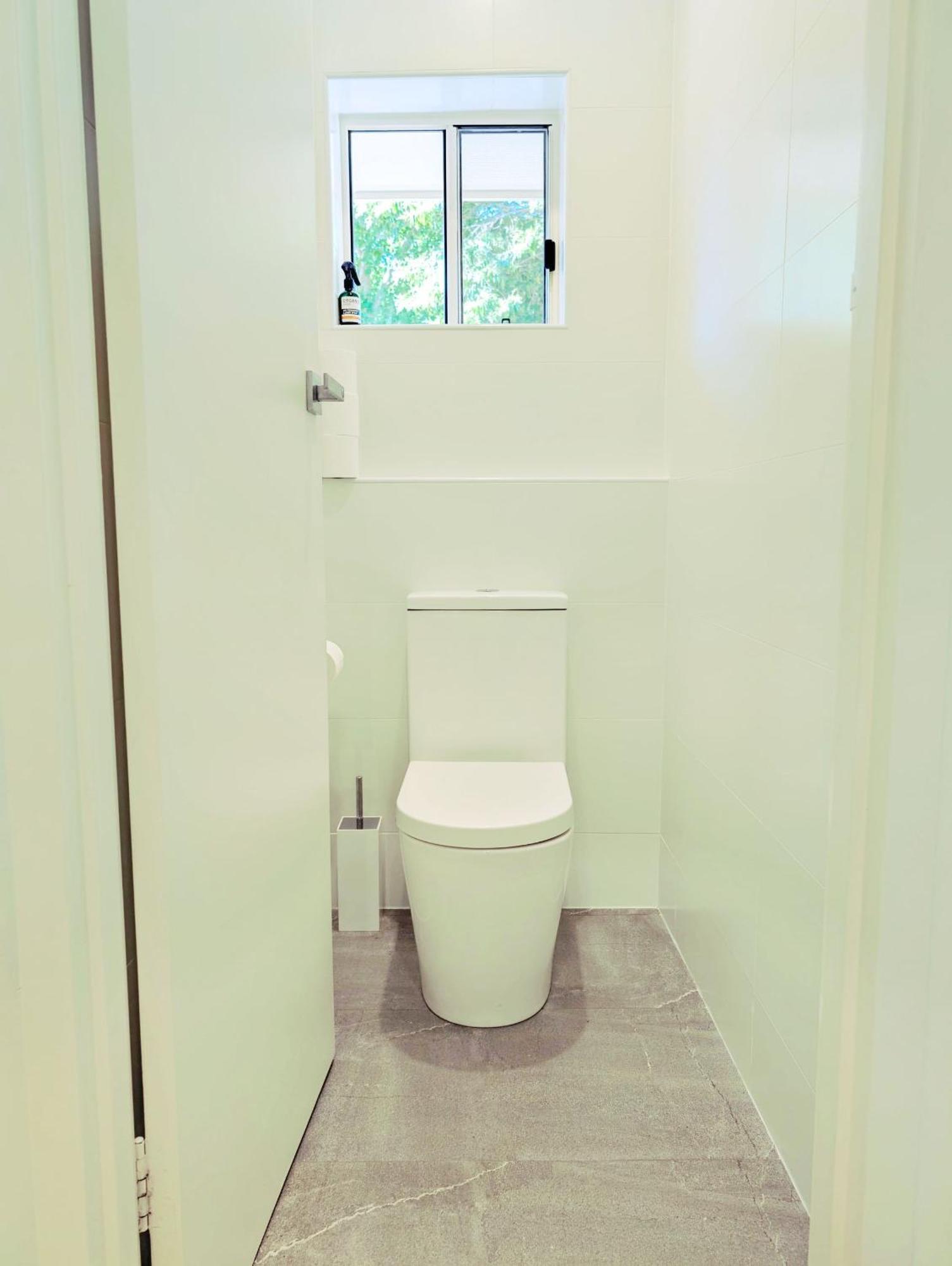Apartment 3br Furnished Homette In Kensington Gardens