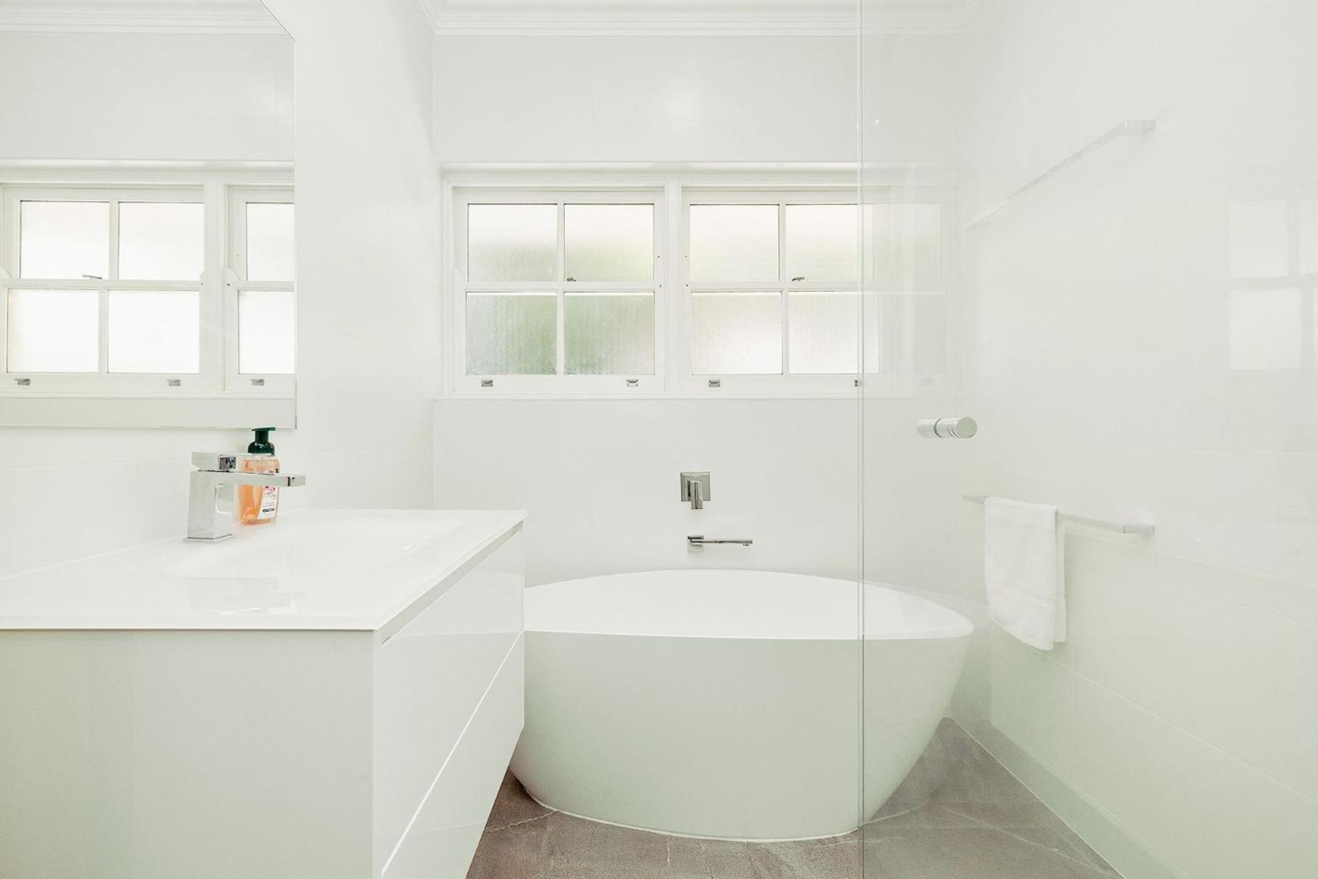 3br Furnished Homette In Kensington Gardens * Adelaide