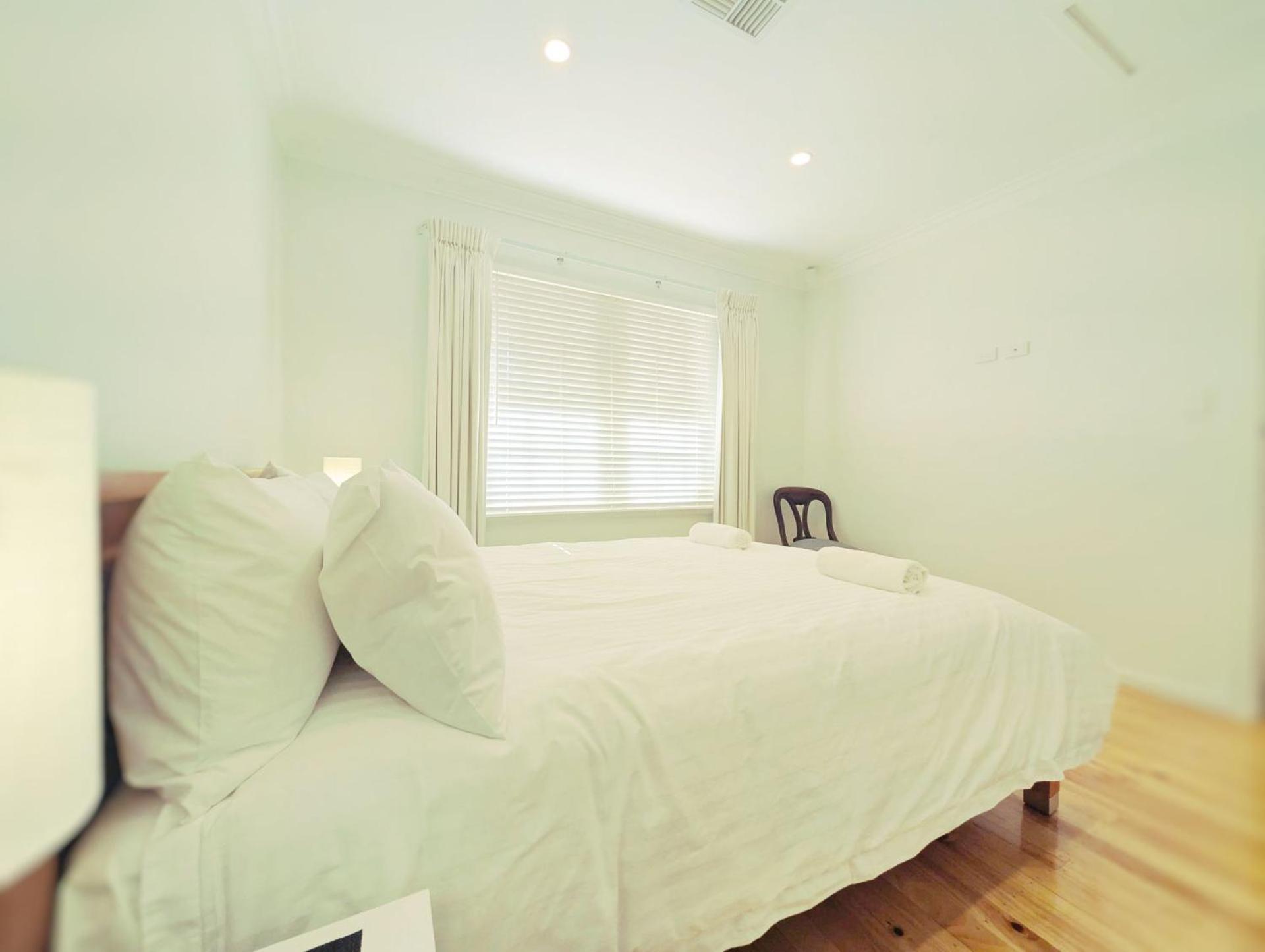 3br Furnished Homette In Kensington Gardens Adelaide