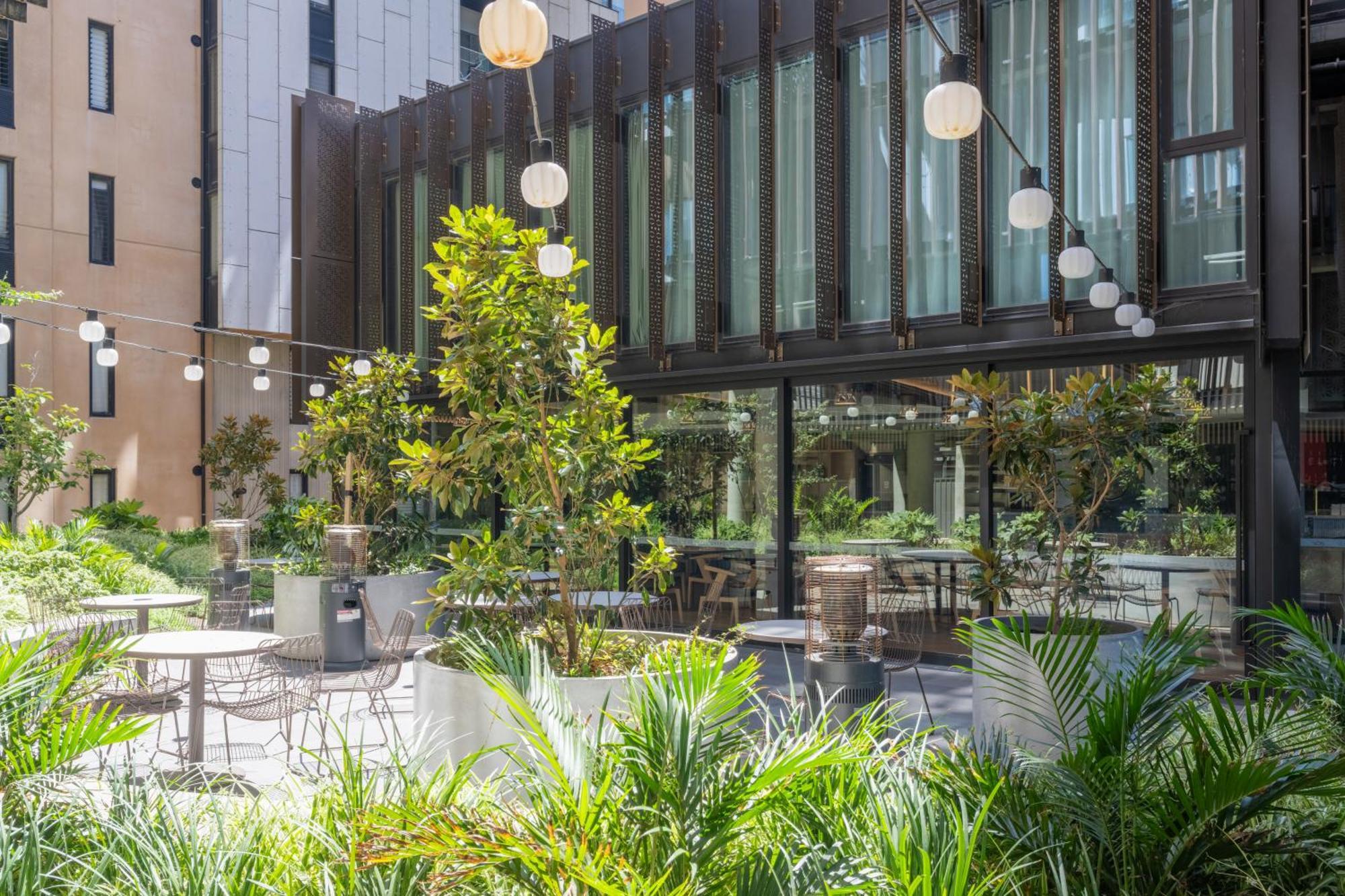 Zen Vibe, Entire Apt, With Study Room, Wifi, Central, Cafe Adelaide