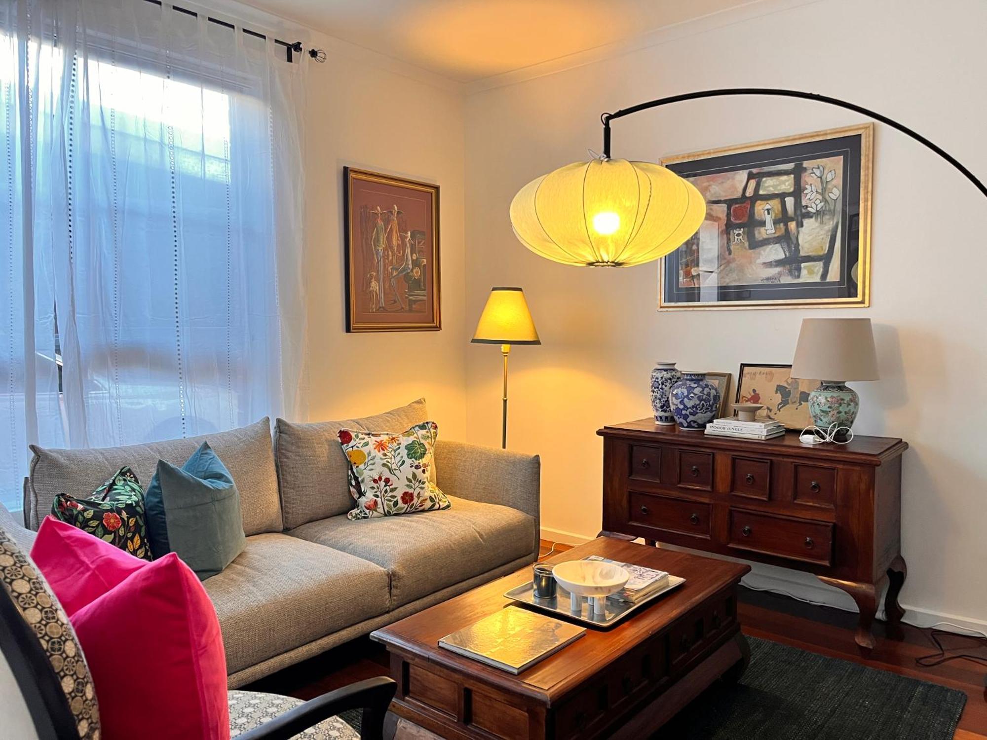 Holiday home Charming Quiet In *