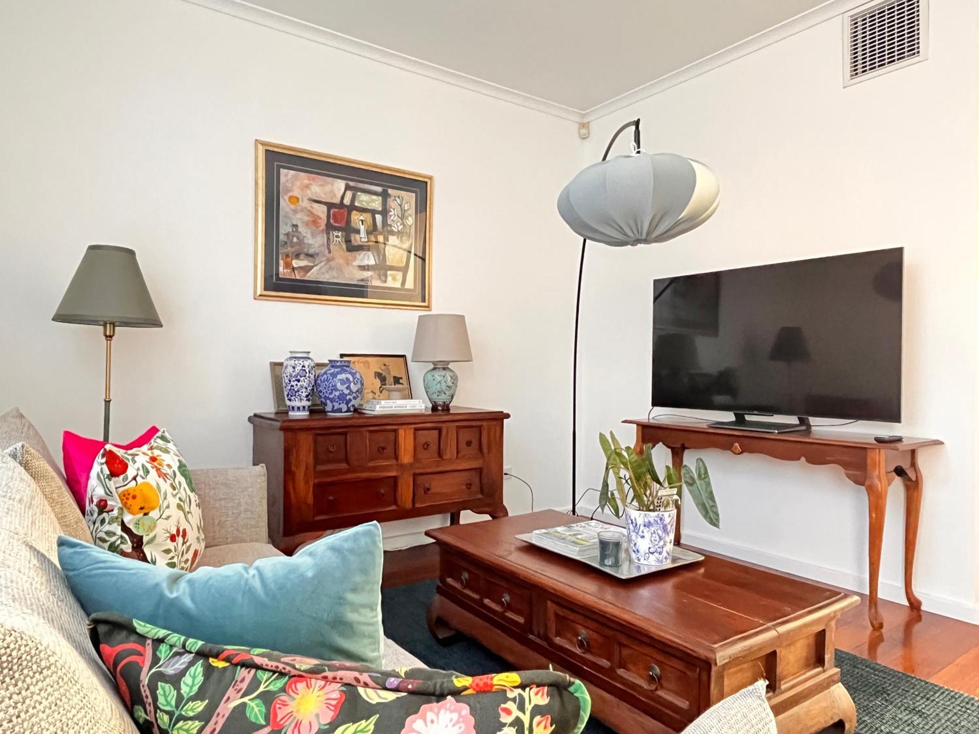 Holiday home Charming Quiet In