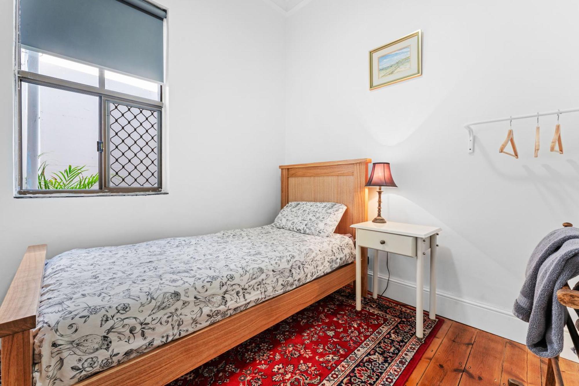 Character 1880s Renovated - Quiet Location Holiday home *