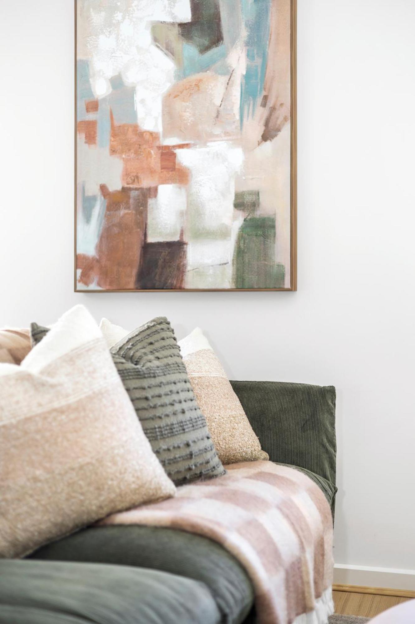 Stafford St By Urban Rest Apartment Adelaide