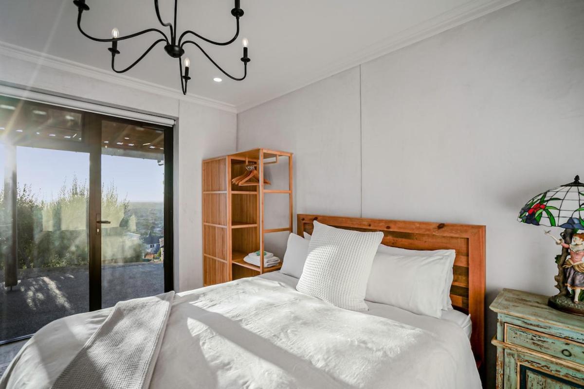 Guest house Liapis Estate Rostrevor *