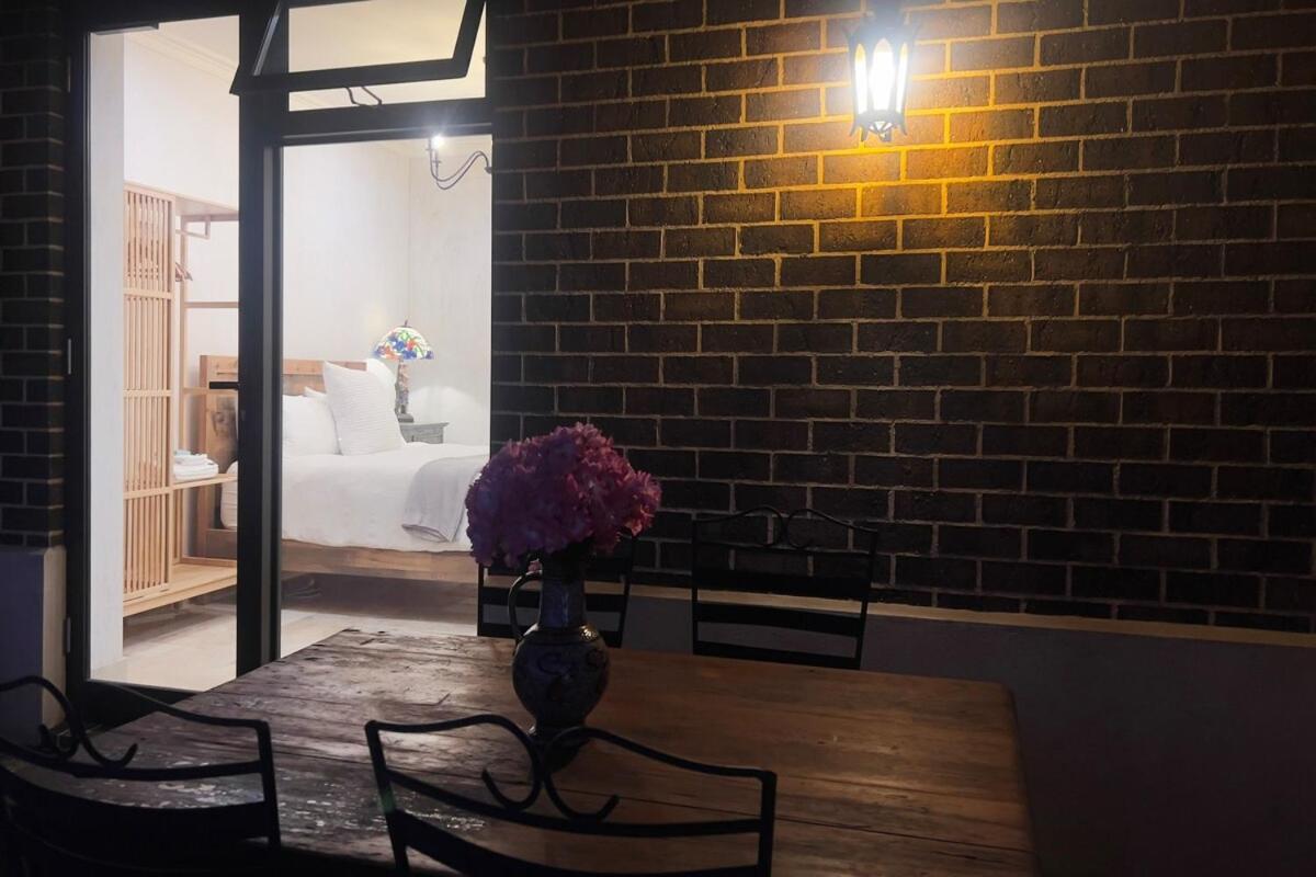 Guest house Liapis Estate Rostrevor Adelaide
