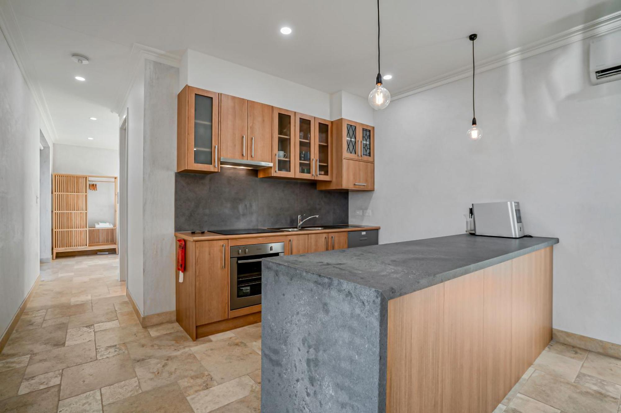Liapis Estate Rostrevor *