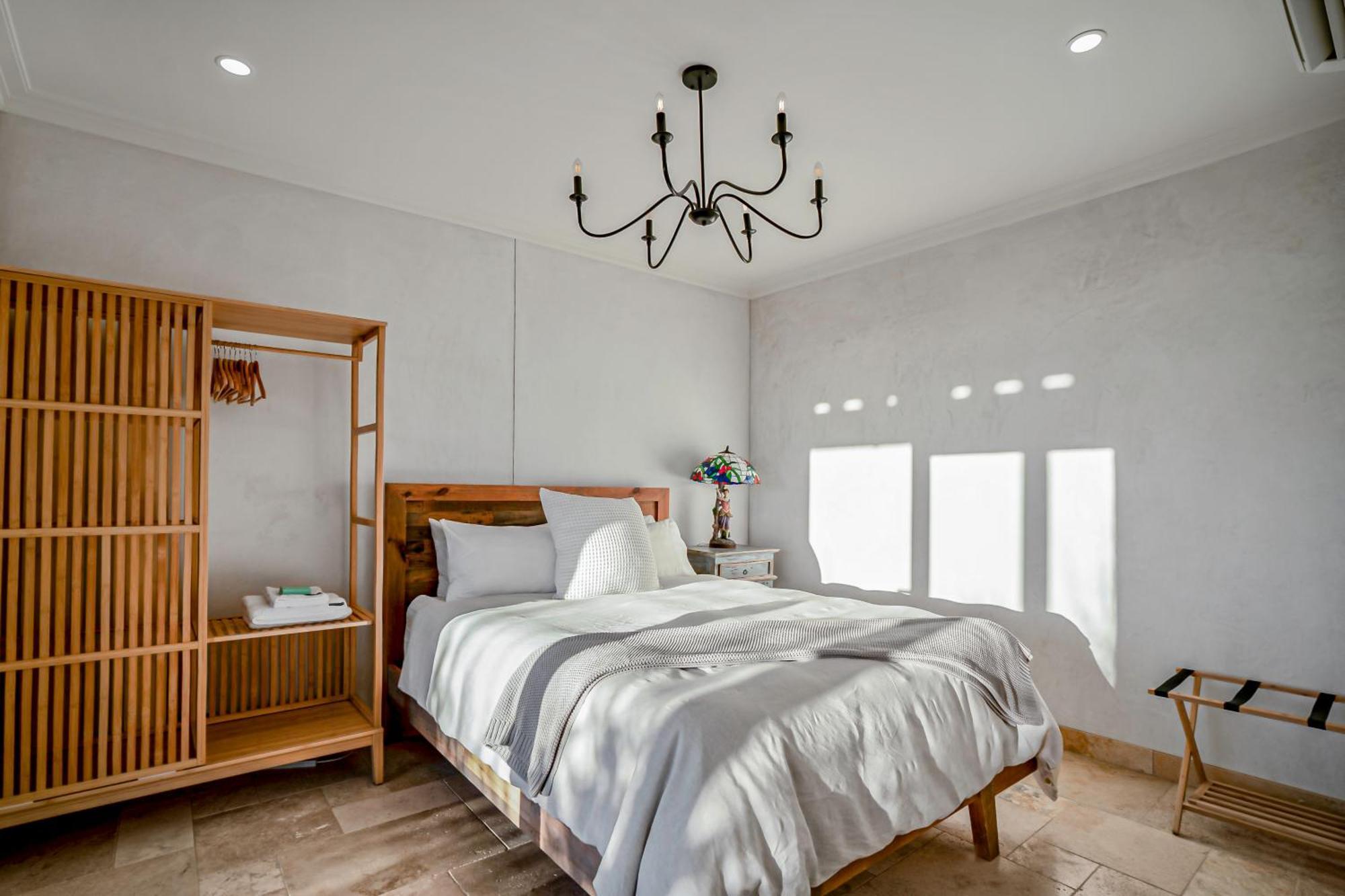 Liapis Estate Rostrevor *