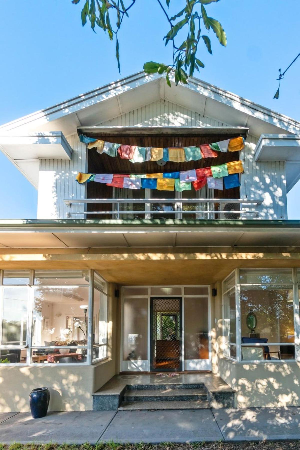 Holiday home The Spacious & Elegant Vacation Haven - Glenside *