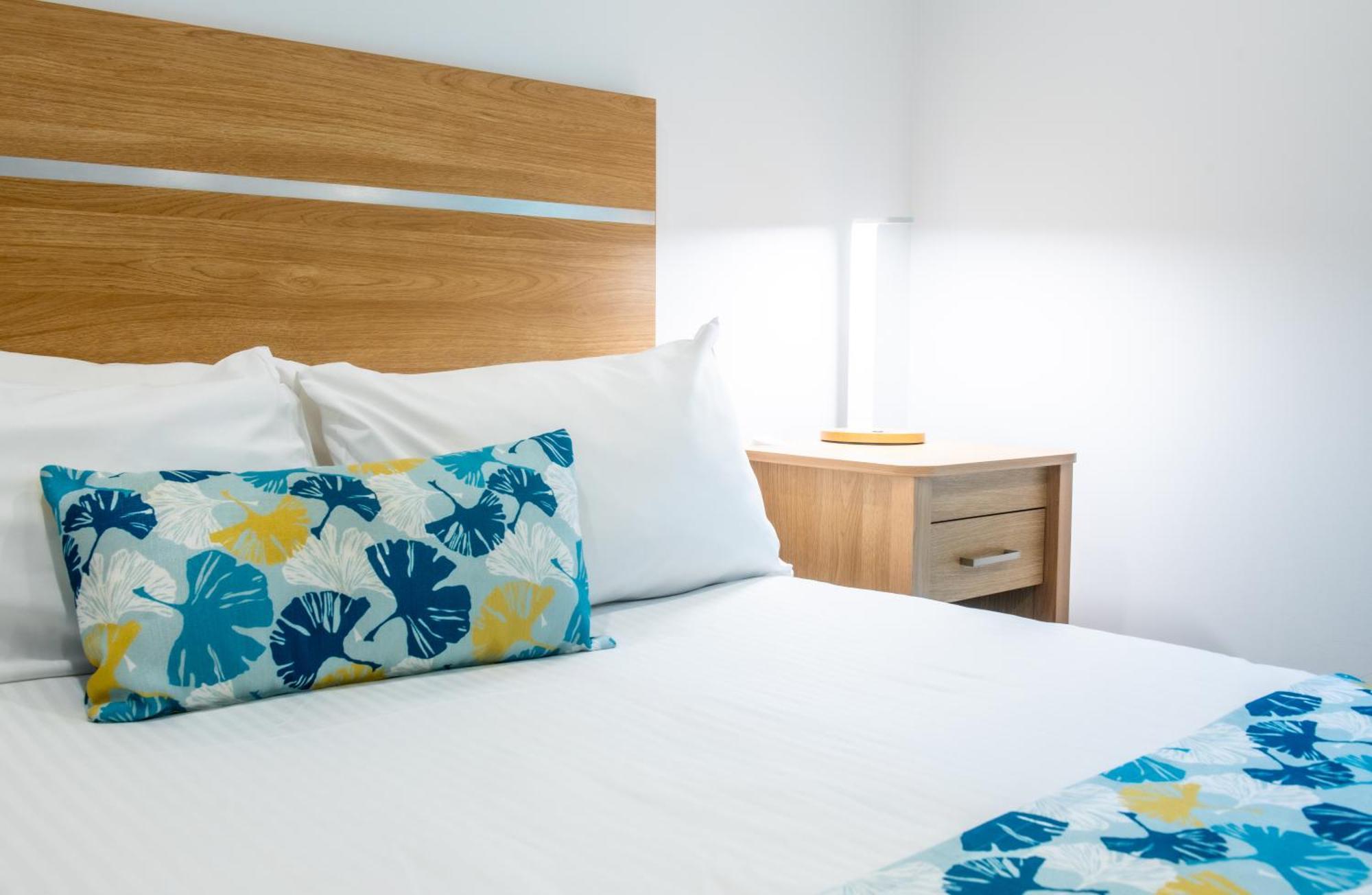 Hotel U Adelaide