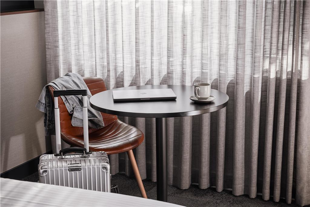 Motel Hotelmotel 4*