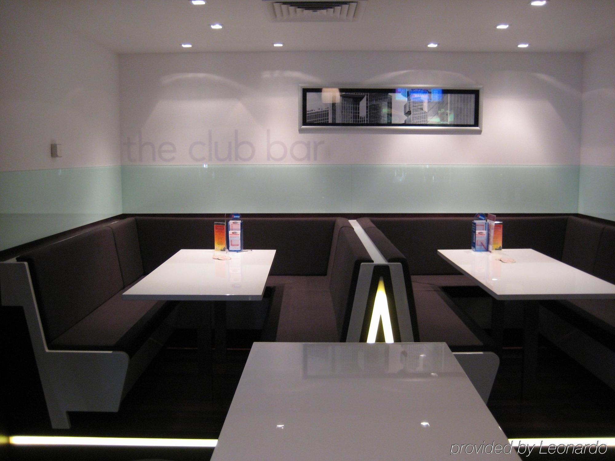 Mawson Lakes Hotel Adelaide