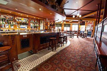 Nightcap At Findon Hotel Adelaide