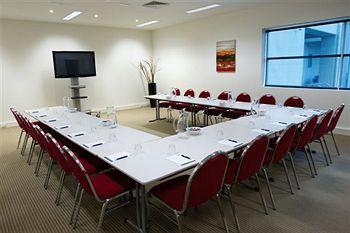 Quest Mawson Lakes 4*