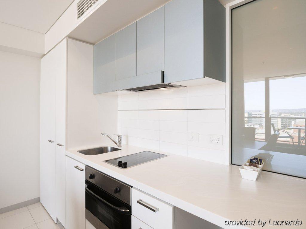 Oaks Horizons Adelaide