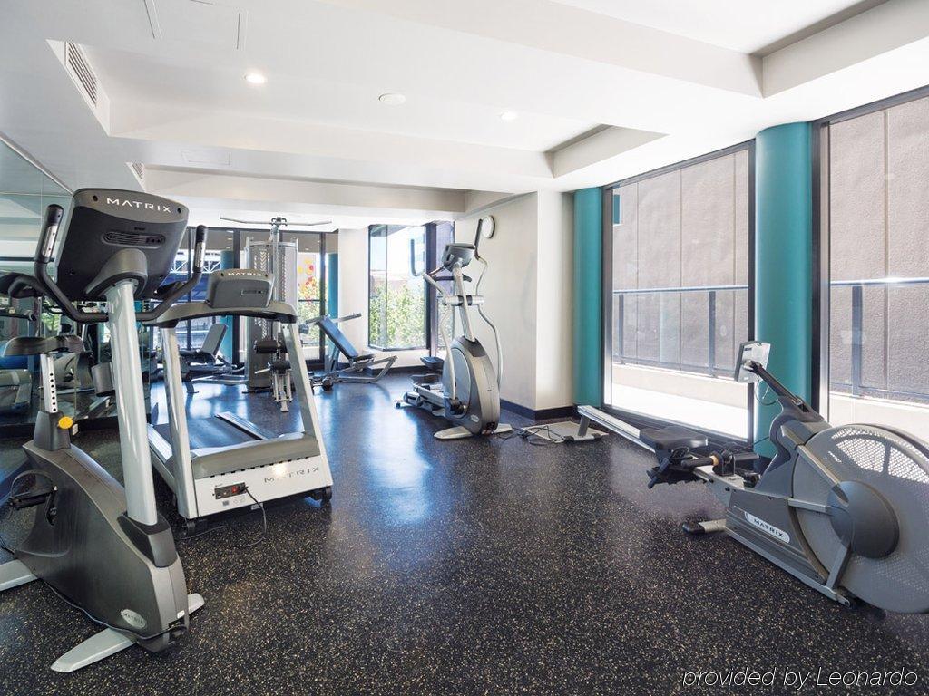 Aparthotel Oaks Horizons 4*