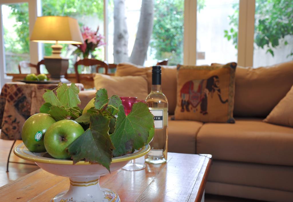 Bed & Breakfast Athelney