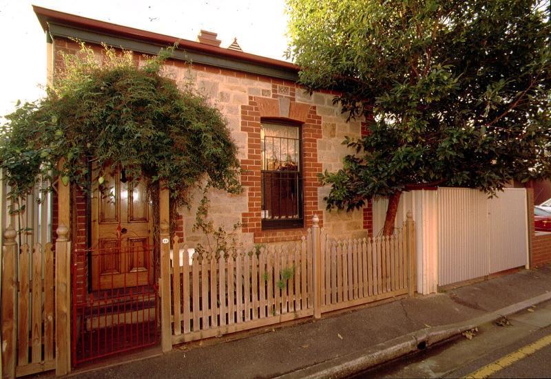 Hotel North Heritage & Adelaide