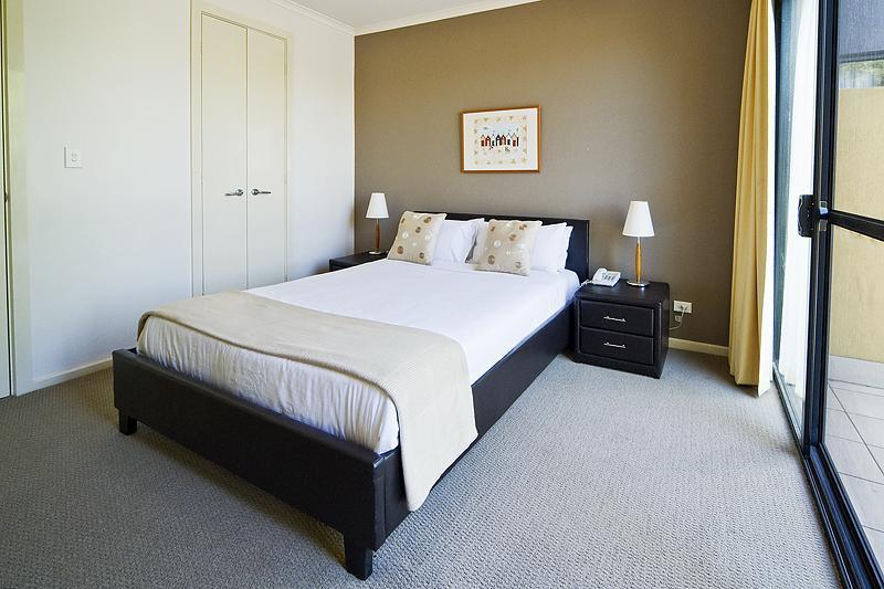 Rnr Sturt Apartment Adelaide